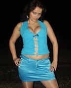 525204_77456_profile