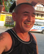525231_32093_profile