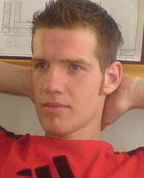 525248_81736_profile