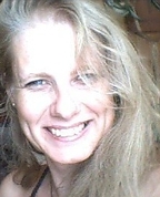525250_39442_profile