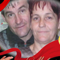 525267_24435_card