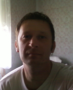 525269_16480_profile