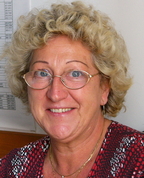 525270_52165_profile