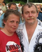 525280_79480_profile