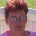 525302_33072_tiny