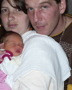 525306_92950_profile
