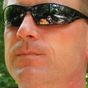 525309_81880_card