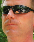 525309_81880_profile