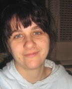 525343_41210_profile