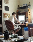 525386_32269_profile