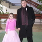 525408_83831_card