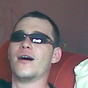 525453_50938_card
