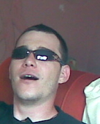525453_50938_profile
