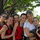 525470_30815_mini