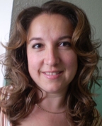 525482_42300_profile