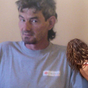 525490_25104_card