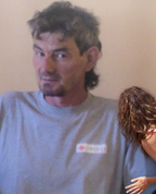 525490_25104_profile