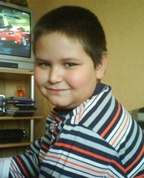 525513_90942_profile