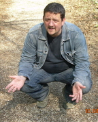 525549_58526_profile