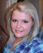 525580_49693_profile
