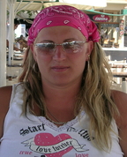 525584_83269_profile
