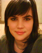 525607_76184_profile