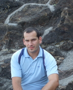 525632_26805_profile