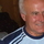 525640_58076_mini