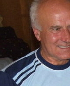 525640_58076_profile