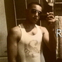 525641_15665_card