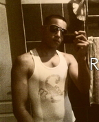 525641_15665_profile