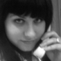 525645_95272_card