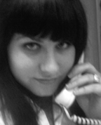 525645_95272_profile