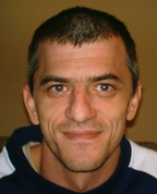 525646_18219_profile