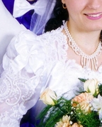 525673_86988_profile