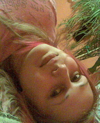 525677_14270_profile