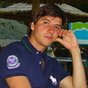 525682_71662_card