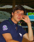 525682_71662_profile