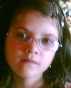 525685_76925_profile
