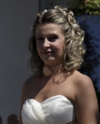 525686_36067_profile