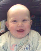 525732_92170_profile