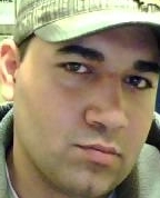 525745_50671_profile
