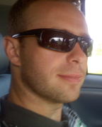 525786_48973_profile