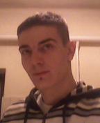 525819_25362_profile