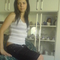 525821_91388_card