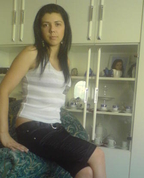 525821_91388_profile