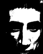 525827_60940_profile
