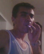 525839_85926_profile