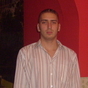 525845_24811_card