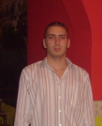 525845_24811_profile